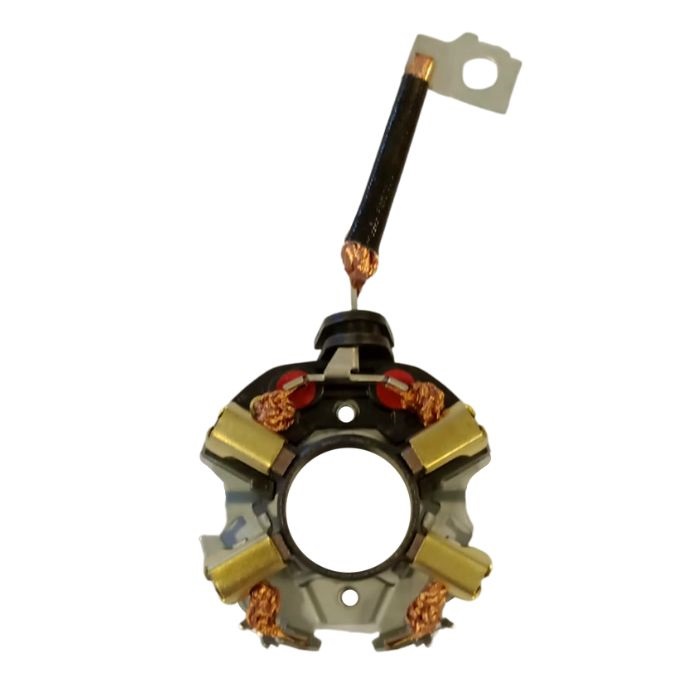 Rotor de Alternador IK1029
